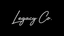 Legacy.co - Home